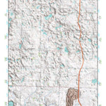 (47101e1) Page 066 Garrison Preview 1