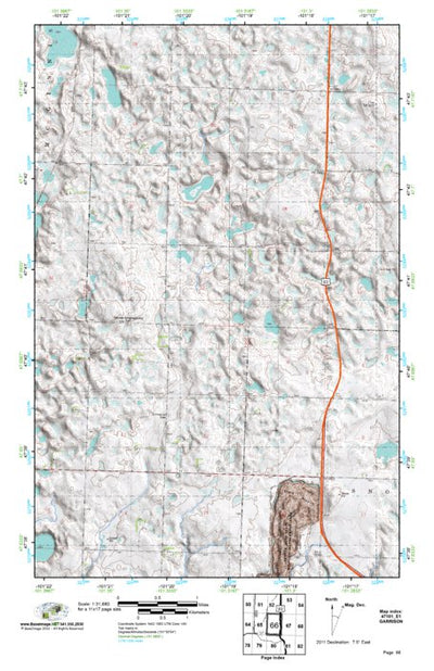 (47101e1) Page 066 Garrison Preview 1