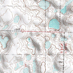 (47101e1) Page 066 Garrison Preview 2