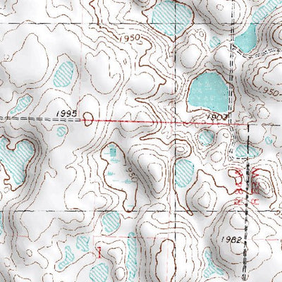 (47101e1) Page 066 Garrison Preview 2