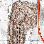 (47101e1) Page 066 Garrison Preview 3