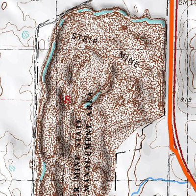 (47101e1) Page 066 Garrison Preview 3