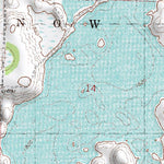 (47101e1) Page 067 Garrison Preview 3