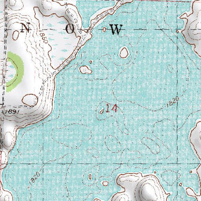 (47101e1) Page 067 Garrison Preview 3