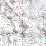 (47101e1) Page 070 Garrison Preview 3