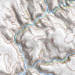 (47101e1) Page 072 Garrison Preview 3