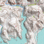 (47101e1) Page 073 Garrison Preview 3