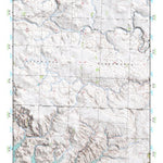 (47101e1) Page 074 Garrison Preview 1