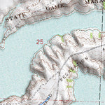 (47101e1) Page 076 Garrison Preview 3