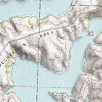 (47101e1) Page 077 Garrison Preview 3