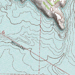 (47101e1) Page 079 Garrison Preview 3