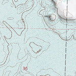 (47101e1) Page 080 Garrison Preview 2