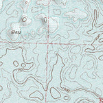 (47101e1) Page 080 Garrison Preview 3