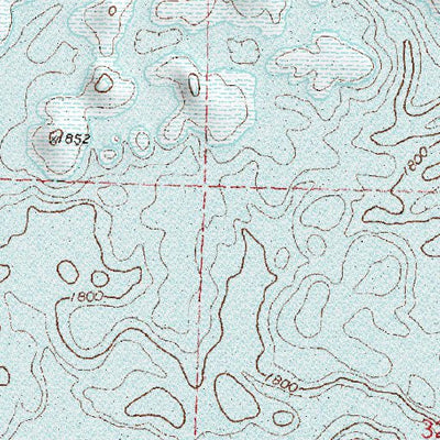 (47101e1) Page 080 Garrison Preview 3