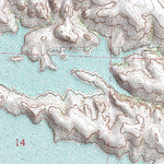(47101e1) Page 085 Garrison Preview 3