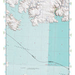 (47101e1) Page 086 Garrison Preview 1