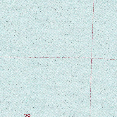 (47101e1) Page 086 Garrison Preview 2