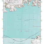 (47101e1) Page 087 Garrison Preview 1