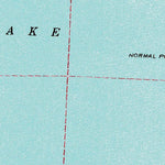 (47101e1) Page 087 Garrison Preview 2