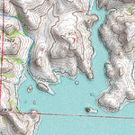(47101e1) Page 087 Garrison Preview 3