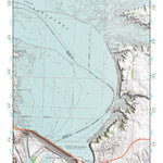 (47101e1) Page 093 Garrison Preview 1