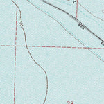 (47101e1) Page 093 Garrison Preview 2