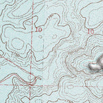 (47101e1) Page 093 Garrison Preview 3