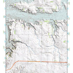 (47101e1) Page 094 Garrison Preview 1