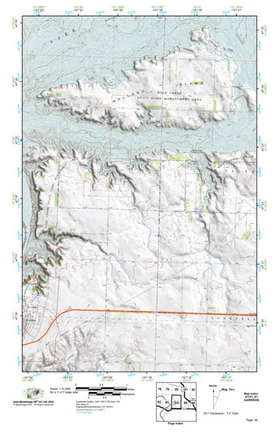 (47101e1) Page 094 Garrison Preview 1