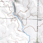 (47101e1) Page 094 Garrison Preview 2