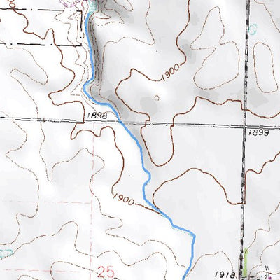 (47101e1) Page 094 Garrison Preview 2