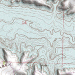 (47101e1) Page 094 Garrison Preview 3