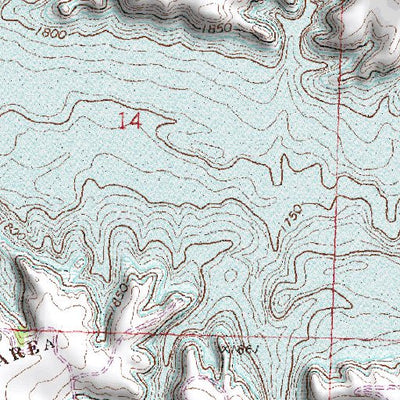 (47101e1) Page 094 Garrison Preview 3