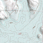 (47101e1) Page 095 Garrison Preview 3