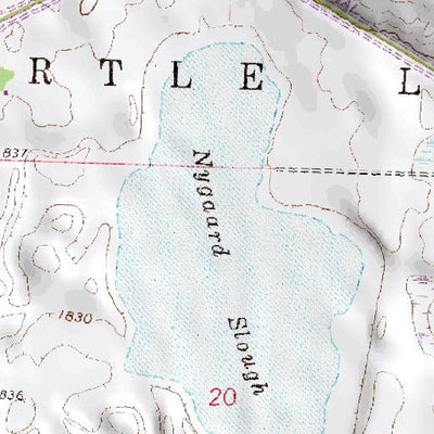 (47101e1) Page 098 Garrison Preview 3