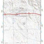 47102NE Page 1 Parshall Topo Preview 1