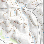 47102NE Page 1 Parshall Topo Preview 3