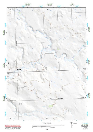 47102NE Page 60 Parshall Topo Preview 1