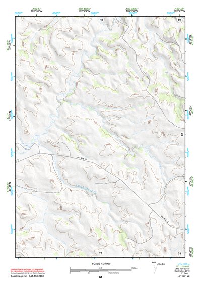 47102NE Page 61 Parshall Topo Preview 1