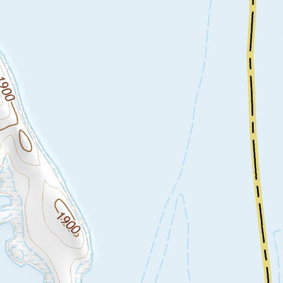 47102NE Page 66 Parshall Topo Preview 2