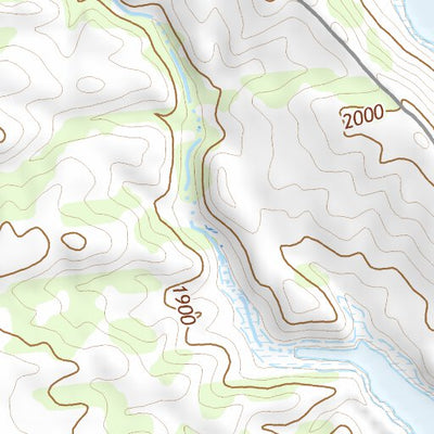 47102NE Page 66 Parshall Topo Preview 3