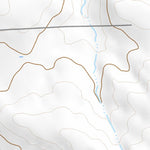 47102NE Page 69 Parshall Topo Preview 2