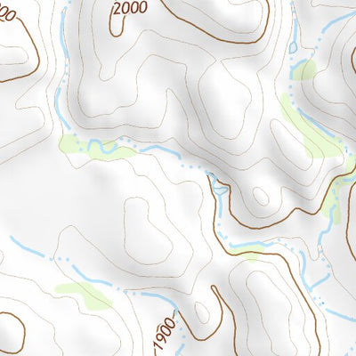 47102NE Page 80 Parshall Topo Preview 2