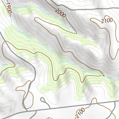 47102NE Page 80 Parshall Topo Preview 3