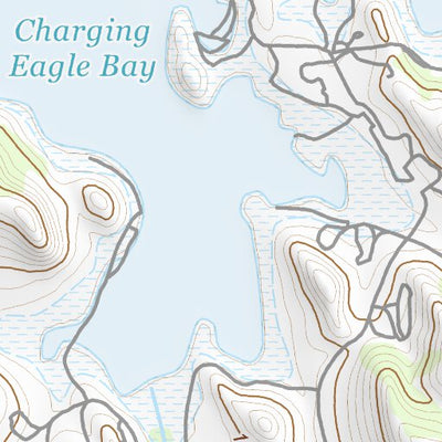 47102NE Page 87 Parshall Topo Preview 2