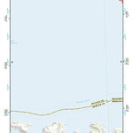 47102NE Parshall Topo Bundle Preview 1