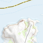 47102NE Parshall Topo Bundle Preview 3