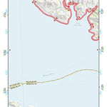 47102NE Page 94 Parshall Topo Preview 1