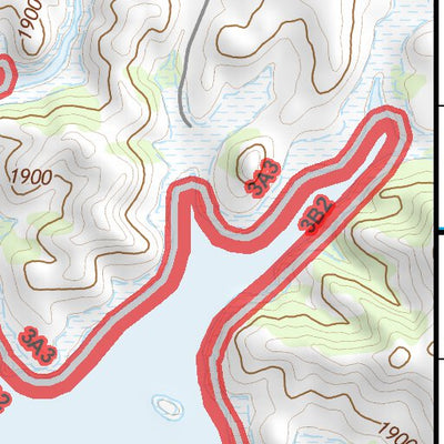 47102NE Page 94 Parshall Topo Preview 3