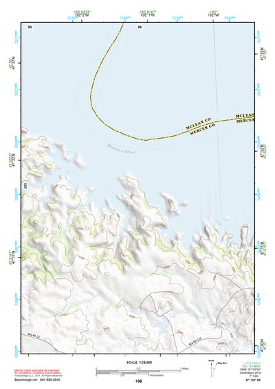 47102NE Page 108 Parshall Topo Preview 1